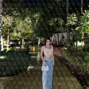 Фото Астрит