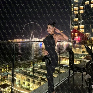 Фото Астрит