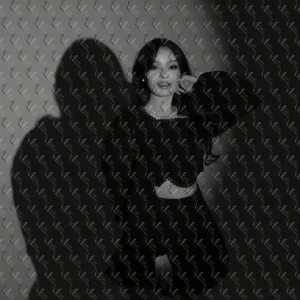 Фото Аурика