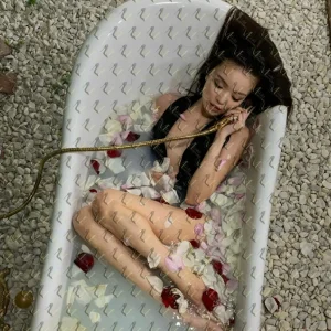 Фото Аурика