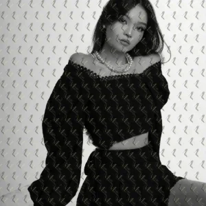 Фото Аурика