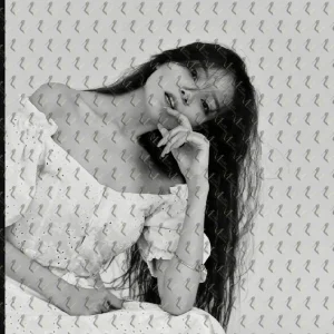 Фото Аурика