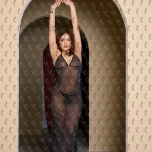 Фото Авалон