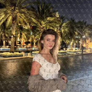 Фото Авелина