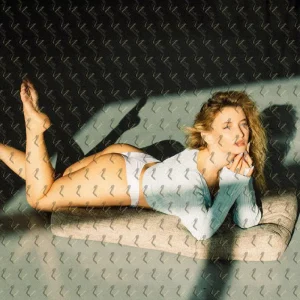 Фото Авелина