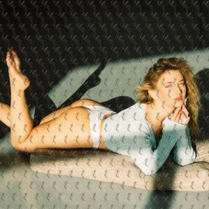 Фото Авелина