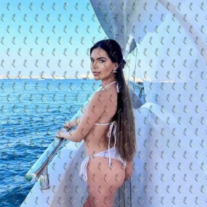 Фото Авиана