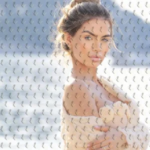 Фото Авиана