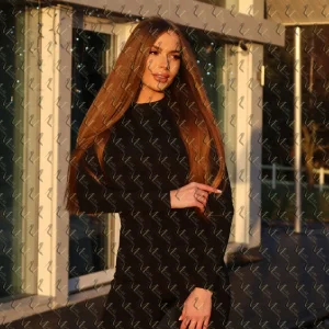 Фото Аврора