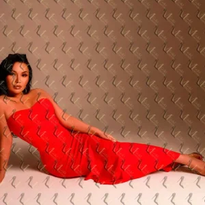 Фото Азалия