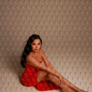 Фото Азалия