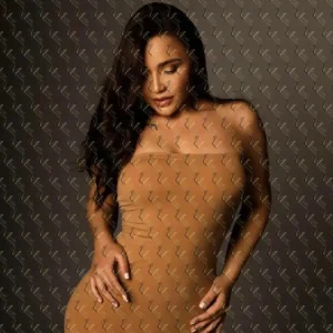 Фото Азалия