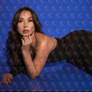 Фото Азалия