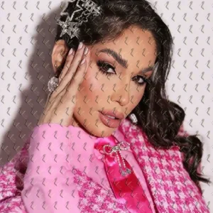 Фото Барбара