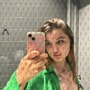 Фото Барбара