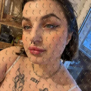 Фото Барбара