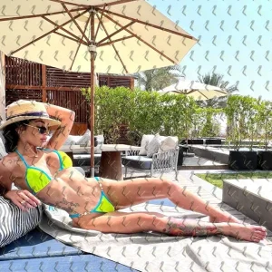 Фото Барбара