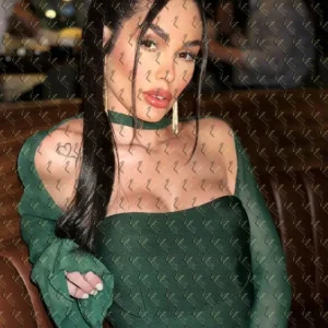 Фото Барбара