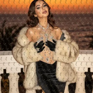 Фото Беатрис