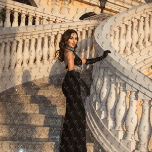 Фото Беатрис