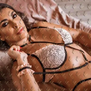 Фото Беатрис