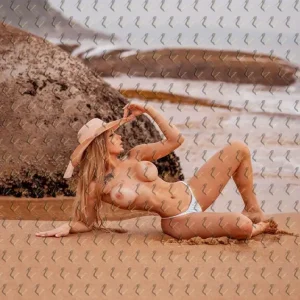 Фото Беатрис