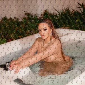 Фото Белинда