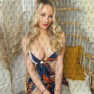 Фото Беллами