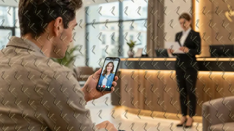 Безопасность превыше всего: как заказать эскортницу в Москве без рисков