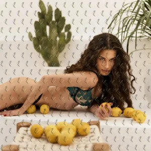 Фото Бьянка