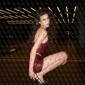 Фото Бьянка