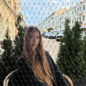 Фото Божена