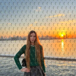 Фото Божена