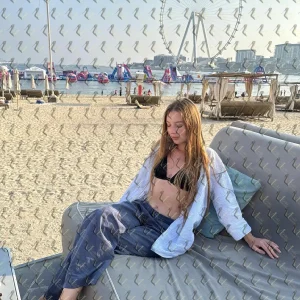 Фото Божена