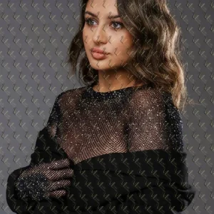 Фото Бренди