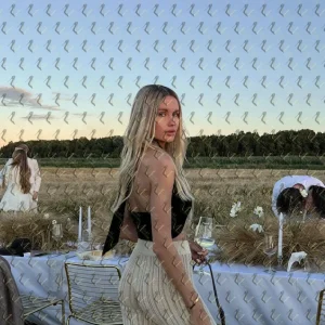 Фото Брианна