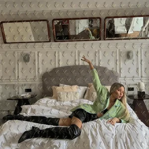 Фото Брианна