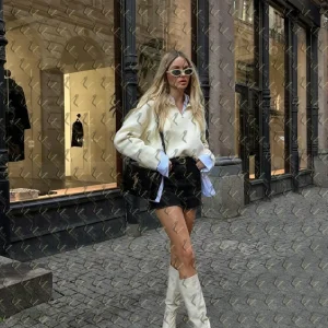 Фото Брианна