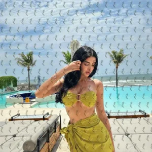 Фото Бриони