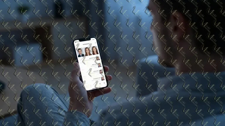 Быстрый подбор анкет онлайн: эскорт МСК для тех, кто ценит время