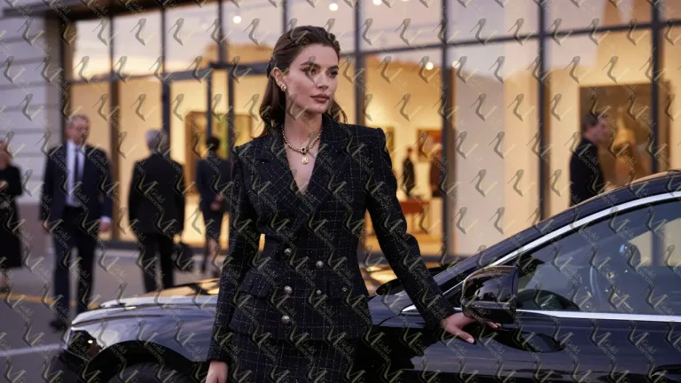 Честный прайс-лист: из чего складывается цена эскорт-услуг в Москве в 2026 году