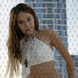 Фото Чиккита