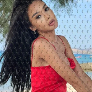 Фото Данелия