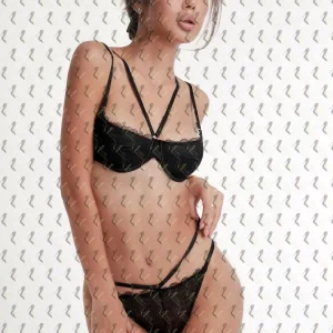 Фото Данелия