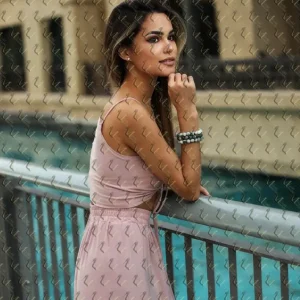 Фото Даниэла