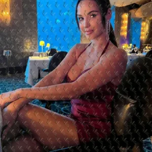 Фото Даника