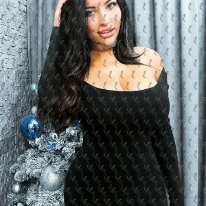 Фото Дарина