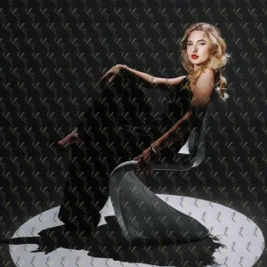 Фото Делайла