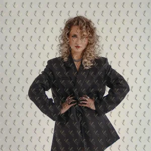 Фото Делайла