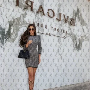 Фото Доминик